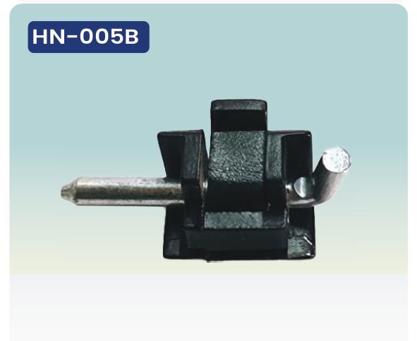 HN-005B